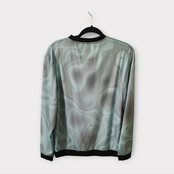 Dyne shirt - Picture 2 of 4